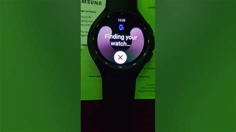 fake samsung watch|how to find samsung watch model.